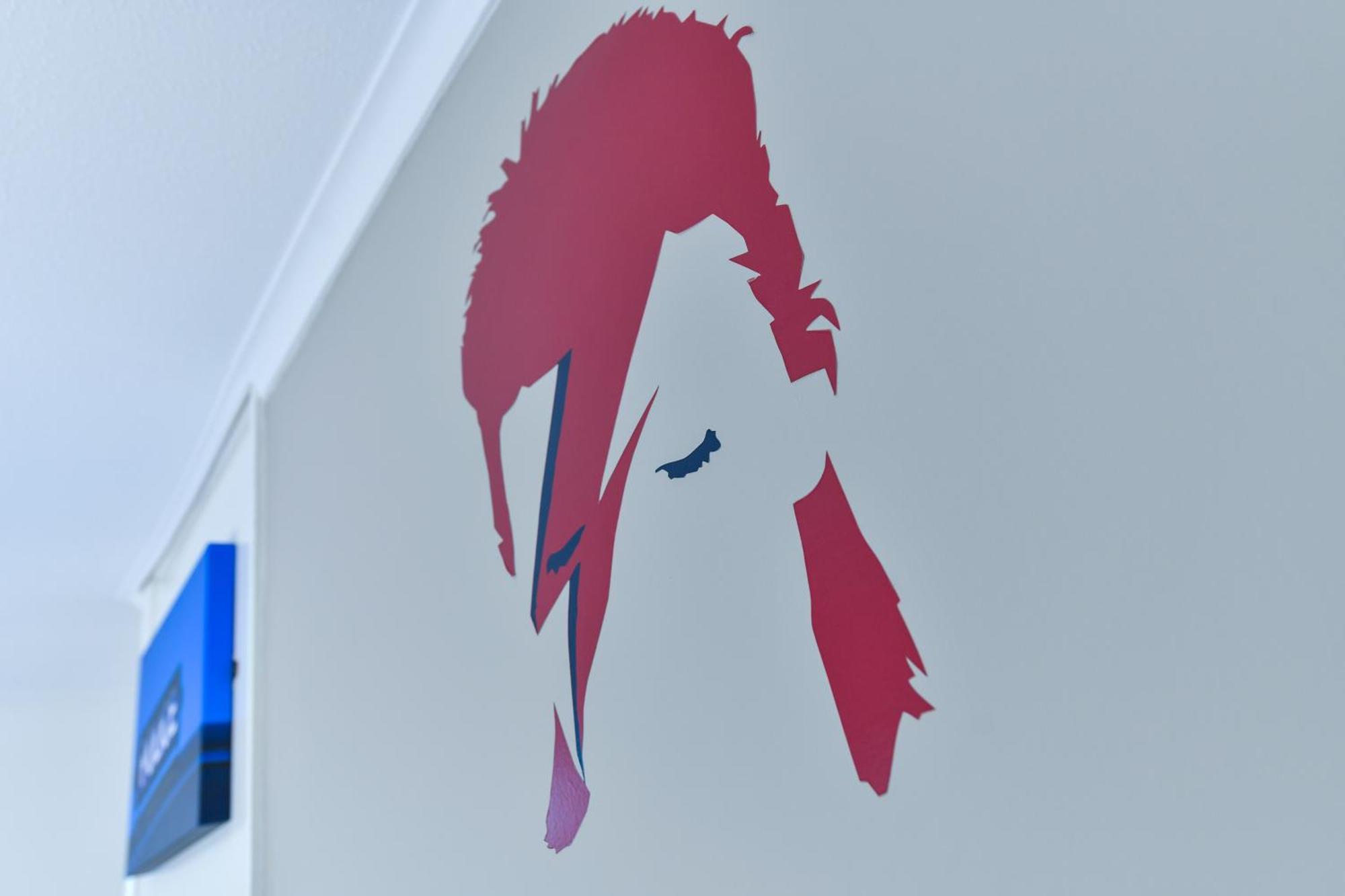 Morgan House- 4 Bed House, Near Nottingham Trent Uni Βίλα Εξωτερικό φωτογραφία